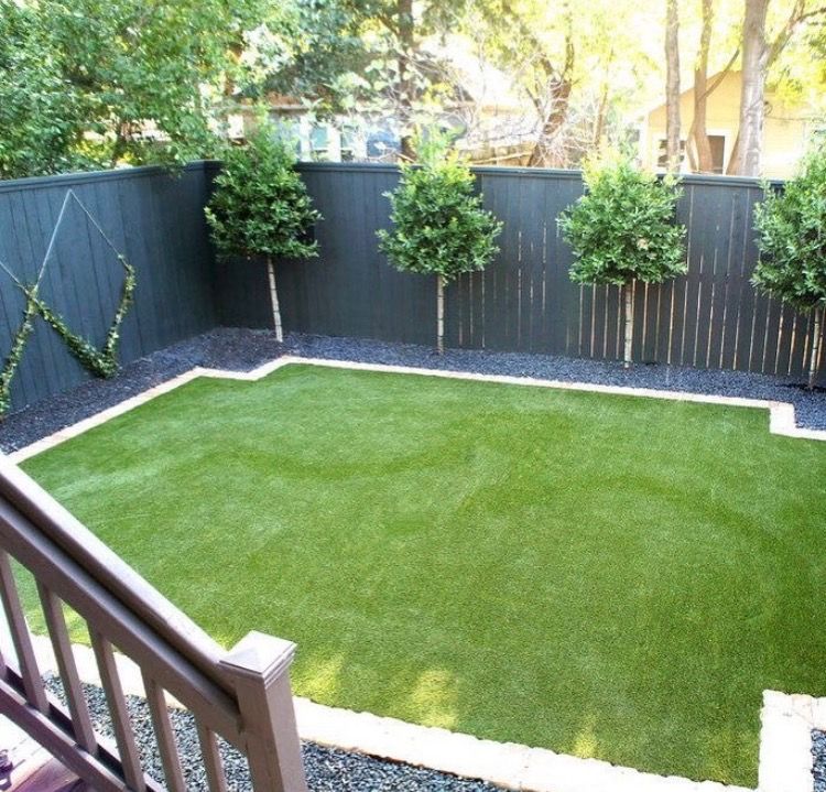 Peyzaj Çim Halı Suni Çim Halı Yapay Çim Halı İstanbul Gras carpet istanbul