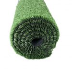 7 MM YEŞİL ÇİM HALI