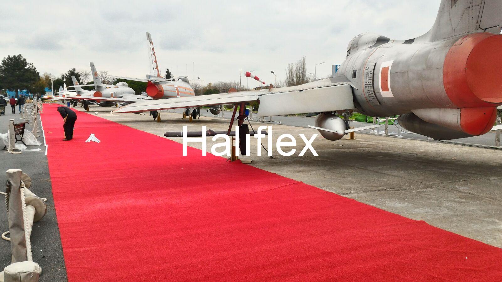 Kırmızı Çim Halı Zemin Kaplama Yapay Çim Halı Bordo Renk Çim halı dekorasyon çim yapay çim halı
