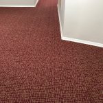 Anadolu Scrool Bukle Halı