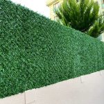 150 cm x 10mt Çim Çit