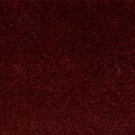 711 Bordo Kapadokya Kemer Tüylü Döşemelik halı