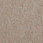 Bej Rengi Bukle Halı Avantaj