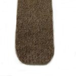 Fuar Halısı Deve tüyü Halıfleks