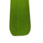 Fuar Halısı Fıstık Yeşili Halıfleks