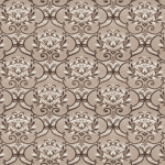 Dinarsu Pasifik 1 Bukle halı