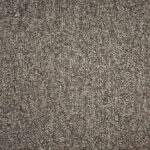 Samur Karo Halı Yeni Phantom