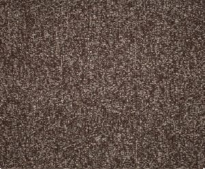 Samur Karo Halı Yeni Phantom