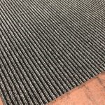 Atlanta Karo Halı Ofis ve Otel Halısı