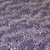 tuylu_0008s_0000_garden-mega-1308