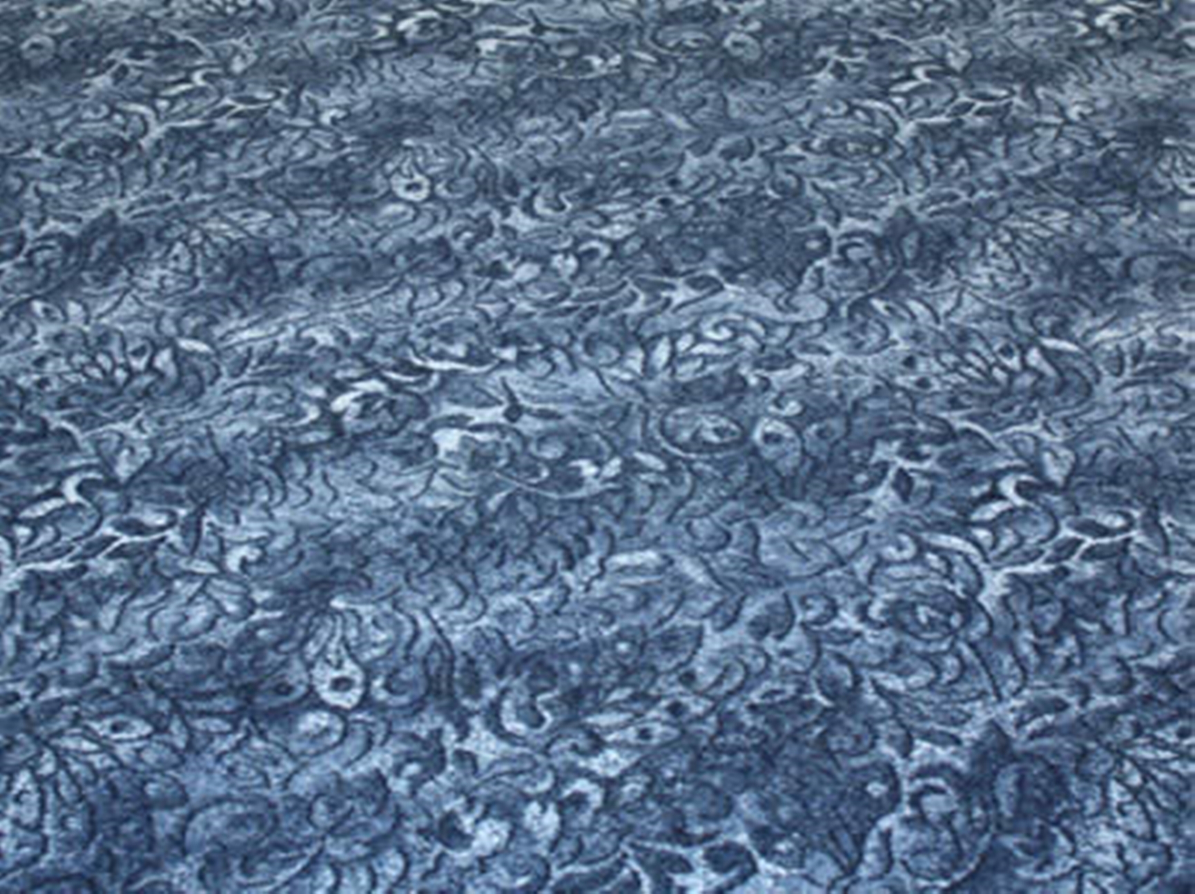 Garden Mega 1300 (1600 gr/m2)