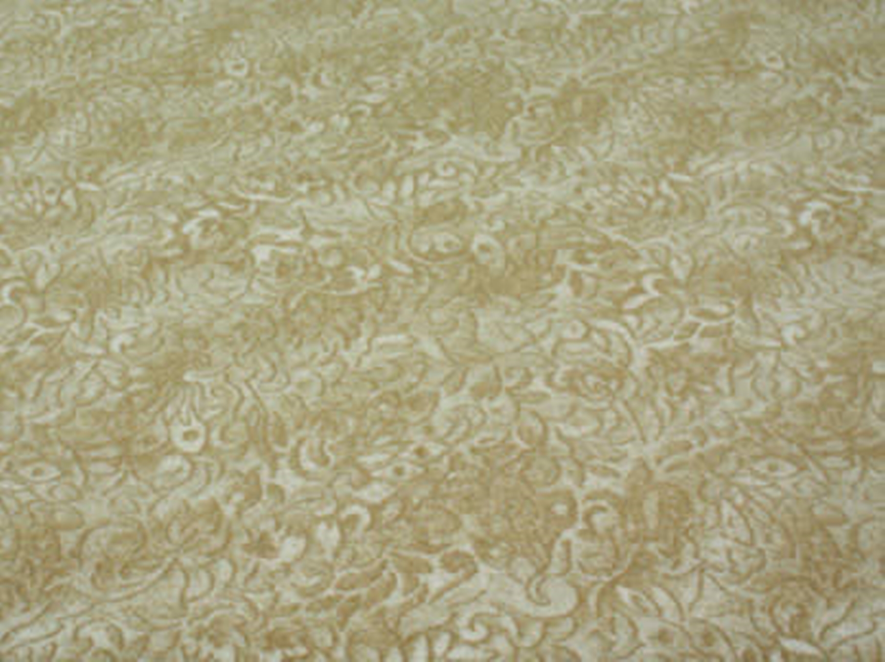tuylu_0008s_0006_garden-mega-1301