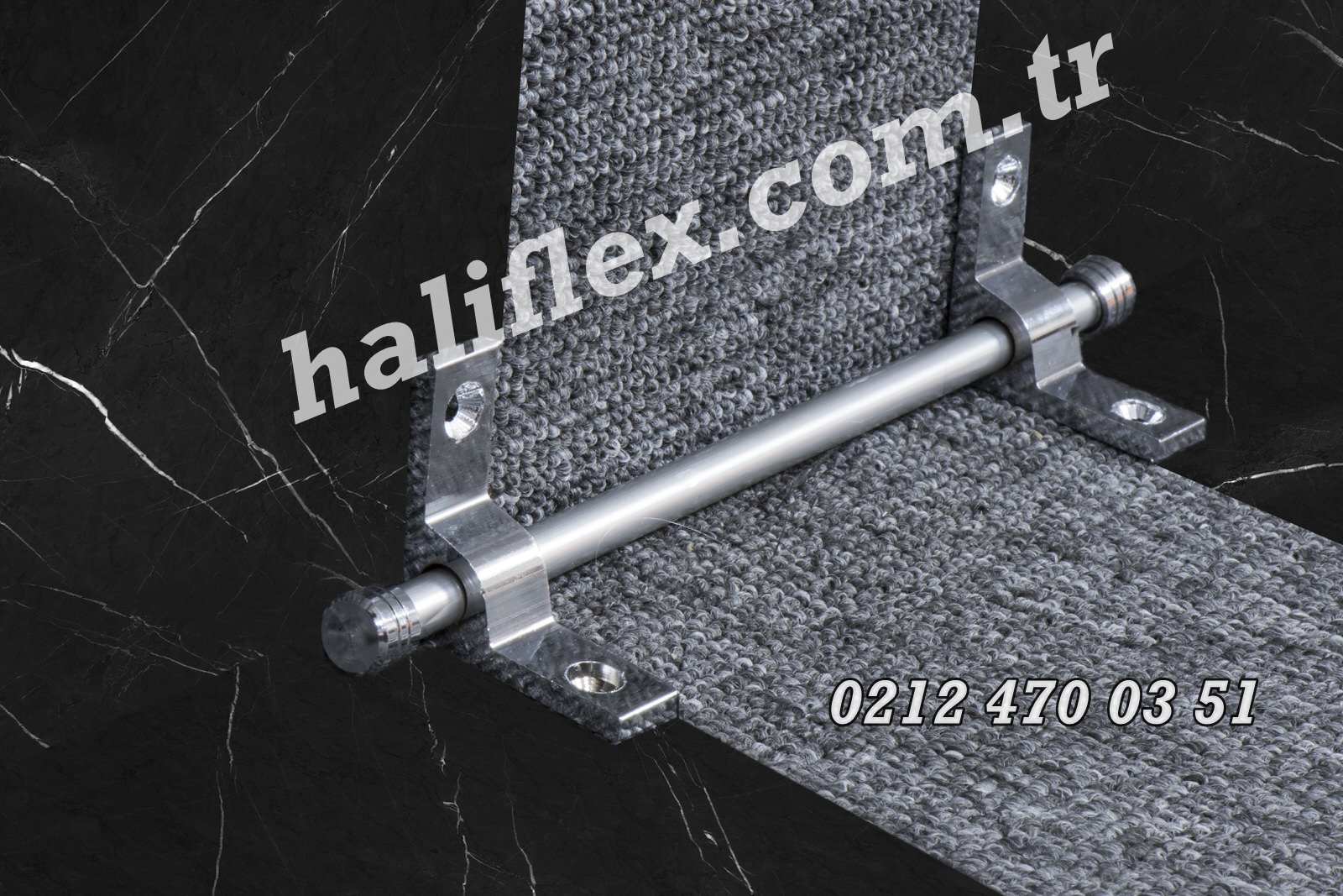 merdiven halı çubuğu merdiven halı çubuğu fiyatları halı tutucu merdiven dip çubuğu merdiven halı dip çubuğu halı tutucu merdiven çubuğu halı dip çubuğu merdiven halı tutucu çubuk halı çubuğu halı bitim çubuğu halı çubukları