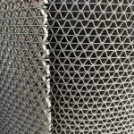 Z mat Paspas Gri Islak Zemin Paspası