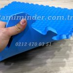 Tatami Minder 100x100 13mm