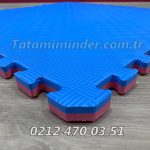 Tatami Minder 100x100 26mm