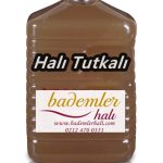 Sentetik Çim Halı Yapıştırıcısı