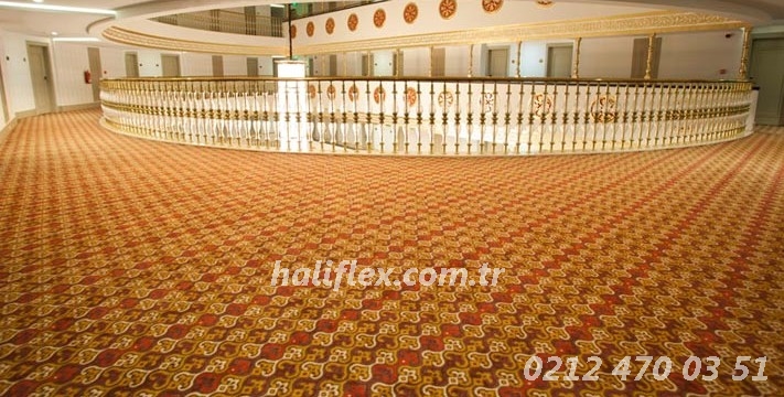 Arnavutköy Halıfleks Zemin Kaplama Ofis Halı Kaplama Ev Halıflex döşeme ofis halı zemin kaplama tüylü halı samur halıfleks yatak odası halısı