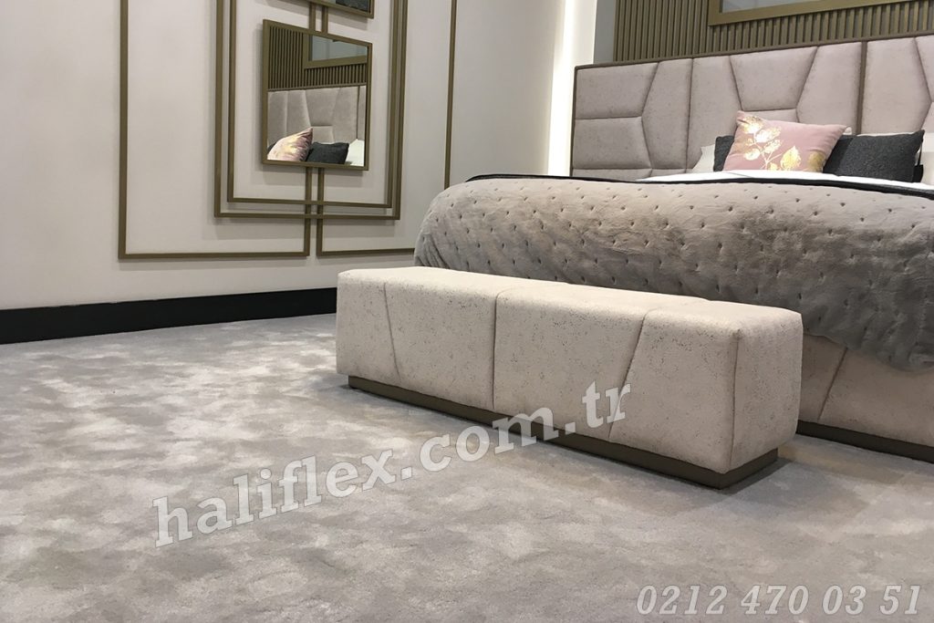 Avcılar  Halıfleks kaplama halı döşeme Avcılar Ofis halı döşeme Ev Halı kaplama halıfleks modelleri Avcılar Halıfleks kaplama fiyatı modelleri 