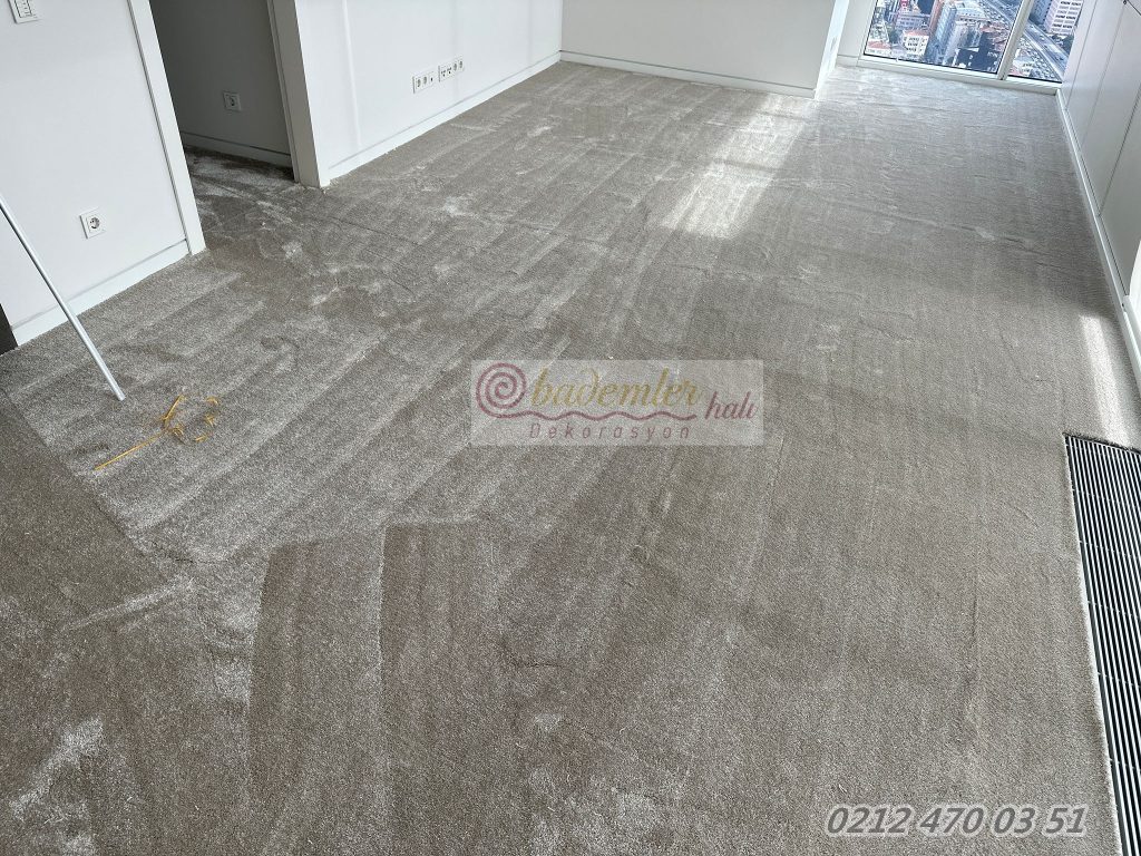 Senatör Kalın tüylü halıfleks renkleri döşemelik halı çeşitleri Tüylü Kalın halıfleks Duvardan duvara halı Yatak odası Çocuk Odası Villa halı kaplama halı döşeme Ev Ofis Plaza RezidanS Yurt mescit halıları