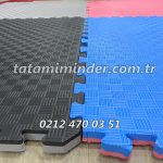 26 mm Tatami Minder 100x100cm