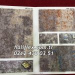 Karo Halı Art Series