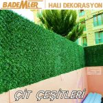 Adıyaman Tel Çim Çit