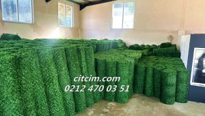 Çim Çit Diyadin ,Çim Çit Doğubayazıt ,Çim Çit Eleşkirt ,Çim Çit Hamur,Çim Çit Patnos ,Çim Çit Taşlıçay,Çim Çit Tutak