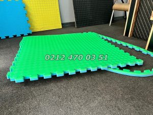 Tatami Eva Minder 13mm 26mm