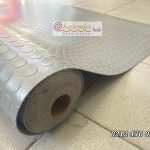 Paralı PVC Kaplama 200cm