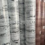 MİNEFLO KONUT TİPİ RENKLERİ