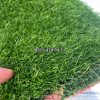 15 mm Yeşil Çim Halı 15 mm Yeşil Çim Halı, doğal çim görünümüne en yakın, ekonomik ve dayanıklı çim halı modellerinden biridir. Balkon, teras, bahçe, çocuk oyun alanı, kafe–restoran dış alanları, etkinlik zeminleri, vitrin dekorasyonu ve peyzaj uygulamalarında güvenle kullanılabilir.
