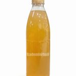 1 Litre Halı Tutkalı – Halıflex Yapıştırıcısı (Halı Eki & Zemin Uygulaması)