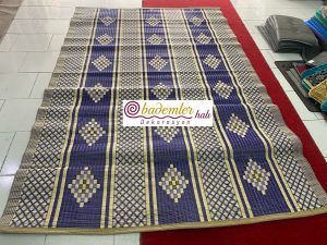 cami hasırı 120x230 istanbul180x270 cami hasırı fiyatımetrelik cami seccadesi 120 cmçift mekik cami hasırı