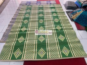 cami hasırı 120x230 istanbul180x270 cami hasırı fiyatımetrelik cami seccadesi 120 cmçift mekik cami hasırı