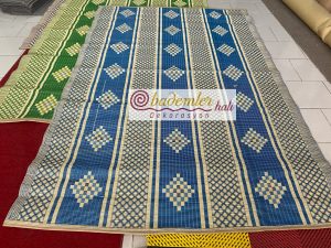 cami hasırı 120x230 istanbul180x270 cami hasırı fiyatımetrelik cami seccadesi 120 cmçift mekik cami hasırı