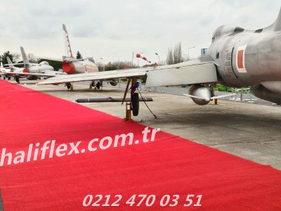 Kırmızı dekoratif çim halı 7mm kırmızı çim halı toptan çim halı yapay çim halıcı