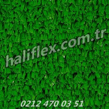 cim-hali 7mm ucuz çim halı dekorasyon çim halı yeşil 7mm çim halı