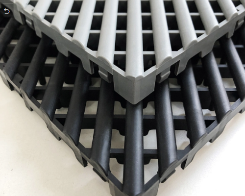 gri siyah kırılmaz karo 50x50 istoç toptan ıslak zemin karosu